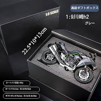 ロジャー金ドン　10枚セット ロジャー 金ドンの新品・未使用品・中古品｜Yahoo!フリマ（旧